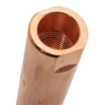 Acetylene Super Heating Tip 8x12 High Efficiency Welding - Image 2