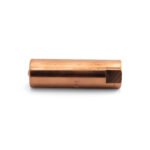 Acetylene Super Heating Tip 8x12 High Efficiency Welding - Image 3