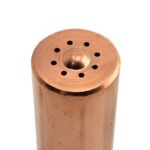 Acetylene Super Heating Tip 8x12 High Efficiency Welding - Image 4