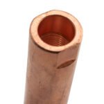 Acetylene Super Heating Tip - 12 x 12 - Image 2