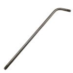 SHA2 Acetylene Torch Kit 450mm Barrel Mixer - Super Heating - Image 3