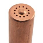 SHA2 Acetylene Torch Kit 450mm Barrel Mixer - Super Heating - Image 4