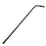 SHA2 Acetylene Torch Kit 700mm Barrel Mixer Super Heating - Image 3