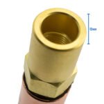 LPG Super Heating Tip - 18 x 12 - Image 6