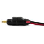 CK Fronius Water Cooled Safe-Loc Connector - Suits CK18 | CK20