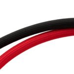 CK Kemppi 1 Piece TIG Torch Water Cooled Adaptor - Image 4