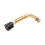 MB24 Binzel Style MIG Gun Swan Neck 2 Pack - Image 3