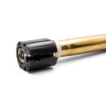 MB24 Binzel Style MIG Gun Swan Neck 2 Pack - Image 5