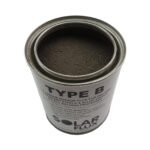Type B Solar Welding Flux 1Lb Purge Replacement - Image 2