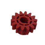 Kemppi MIG D28 Drive Roller SP4265240 0-18m/min 28mm Plastic