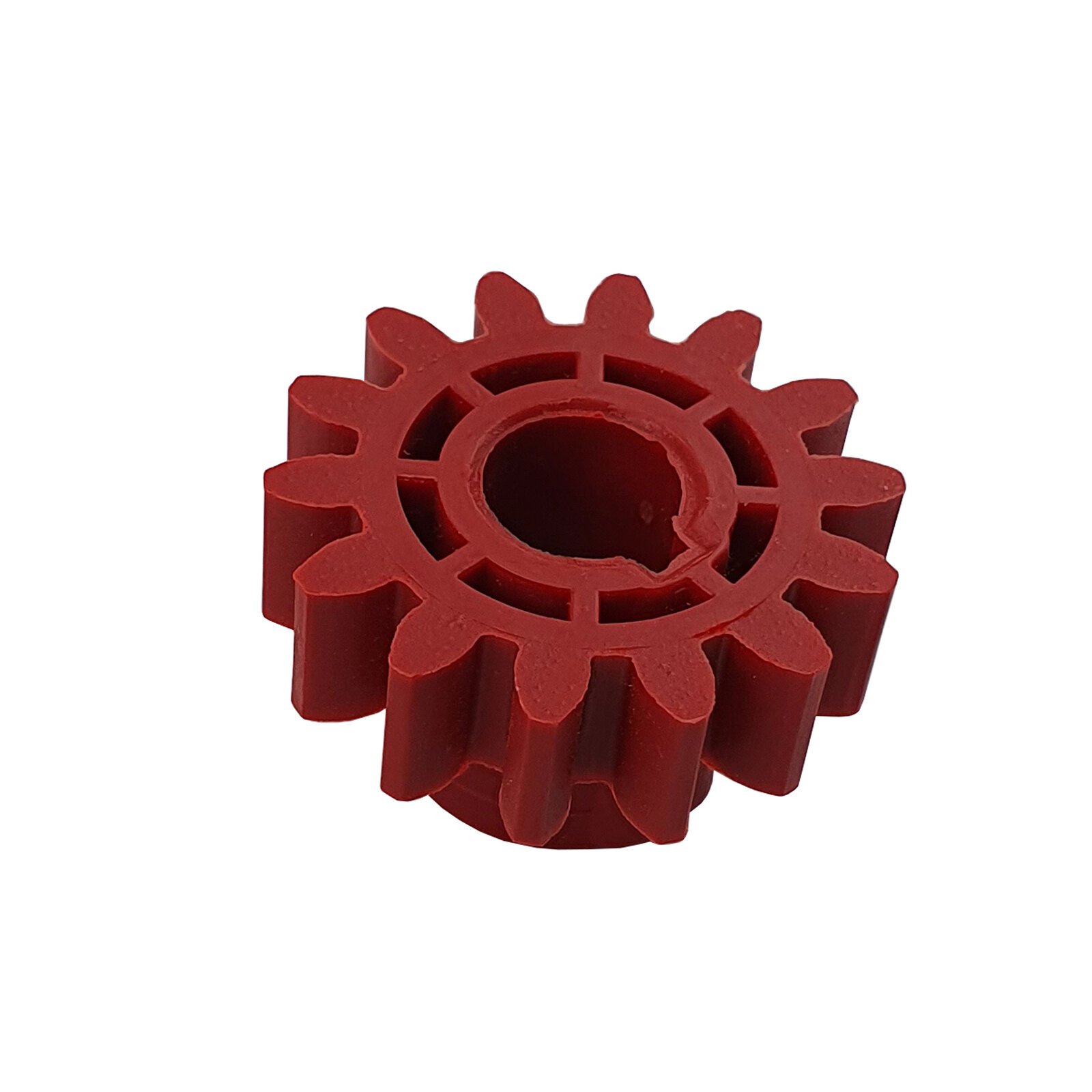 Kemppi MIG D28 Drive Roller SP4265240 0-18m/min 28mm Plastic