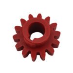 Kemppi MIG D28 28mm Drive Roller Gear 5 Pack - Image 2