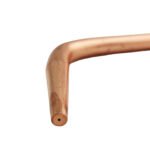 Oxy / Acetylene Gas Welding Brazing Tip - Size 6 - Type 551 - Image 4