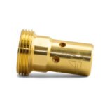 Binzel MB501 MIG Tip Holder Adapter (5 Pack) - Image 3