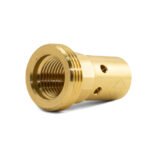 Binzel MB501 MIG Tip Holder Adapter (5 Pack) - Image 4