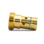 Binzel MB501 MIG Tip Holder Adapter (5 Pack) - Image 6