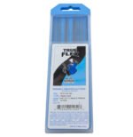 1.6mm Blue Demon True Flex Bendable MULTIMIX Tungsten - 10 Pack - Image 2