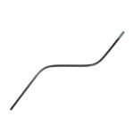 1.6mm Blue Demon True Flex Bendable MULTIMIX Tungsten - 10 Pack - Image 4