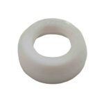 TIG Gas Lens Saver Collet Body STUBBY 6 Piece Mini KIT - 2.4mm - WP 17|18|26 - Image 4