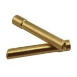 TIG Gas Lens Saver Collet Body 6 Piece Mini KIT - 3.2mm - WP9 | 20 - Image 2