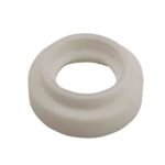 TIG Gas Lens Saver Collet Body 6 Piece Mini KIT - 3.2mm - WP9 | 20 - Image 3