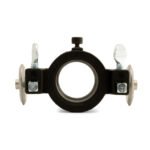Roller Guide for Thermal Dynamics SL60/SL100 Plasma Torches - Image 2
