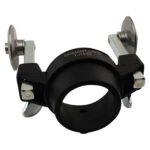 Roller Guide for Unimig Razor SC80 Cut 45/80 Plasma Torch AU Made - Image 2