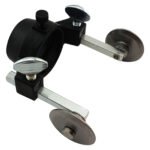 Roller Guide for Unimig Razor SC80 Cut 45/80 Plasma Torch AU Made