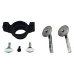 Roller Guide for Unimig Razor SC80 Cut 45/80 Plasma Torch AU Made - Image 3