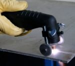 Roller Guide for Unimig Razor SC80 Cut 45/80 Plasma Torch AU Made - Image 4