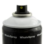 400ml Ceramic Anti Spatter Spray - 1 Each - Image 3