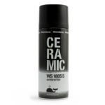 400ml Ceramic Anti Spatter Spray - 5 Each