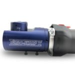 CK Sharp X Tungsten Electrode Grinder - Image 2