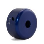 Turbo Sharp X Grinder Head 0.040-1/8 1.0-3.2mm - Image 3