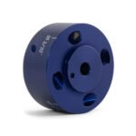 Turbo Sharp X Grinder Head 0.040-1/8 1.0-3.2mm - Image 4