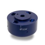 Turbo Sharp X Grinder Head 0.040-1/8 1.0-3.2mm - Image 5