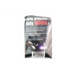 TIG FINGER XL Heat Shield Welding Made in USA - Image 4