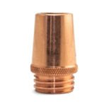 TWECO #2 Style Fixed Nozzle 31Pcs 0.9mm Tips Value Kit - Image 3