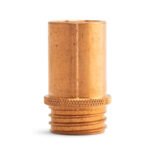 TWECO #2 Style Fixed Nozzle 31Pcs 0.9mm Tips Value Kit - Image 4