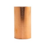 TWECO #2 Style Fixed Nozzle 31Pcs 0.9mm Tips Value Kit - Image 5
