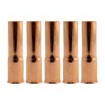 TWECO #2 Style 37pc Value Kit 0.8mm Tips - Image 4