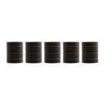 TWECO #2 Style 37pc Value Kit 0.8mm Tips - Image 5