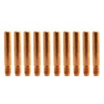 TWECO #2 16pc 0.9mm Tips Value Kit - Image 2
