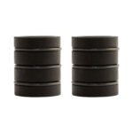 TWECO #2 16pc 0.9mm Tips Value Kit