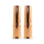 TWECO #2 16pc 0.9mm Tips Value Kit - Image 3