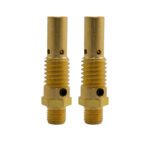 TWECO #2 16pc 0.9mm Tips Value Kit - Image 4