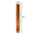 TWECO #4 33pc Value Kit 0.9mm Tips - Image 2