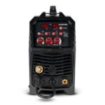 UNIMIG 165 VIPER U11006K MIG/TIG/STICK Welder - Image 3