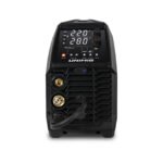 UNIMIG RAZOR MULTI 220 MIG TIG STICK Welder U11008K