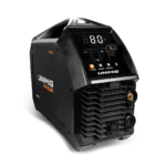 UNIMIG Razor Cut 80 Inverter Plasma Cutter U11023 - Image 2